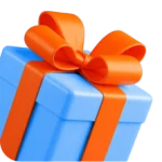 Welcome Bonus Stake
